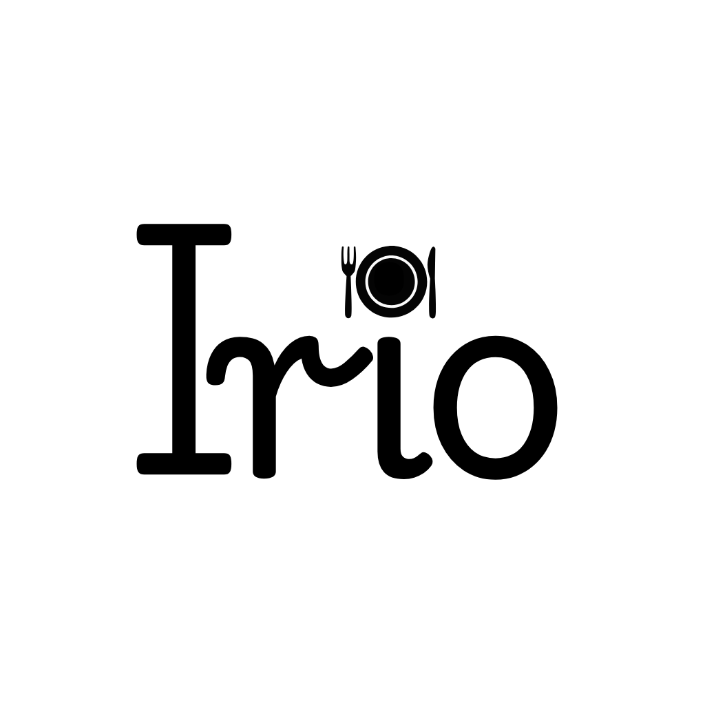 Irio