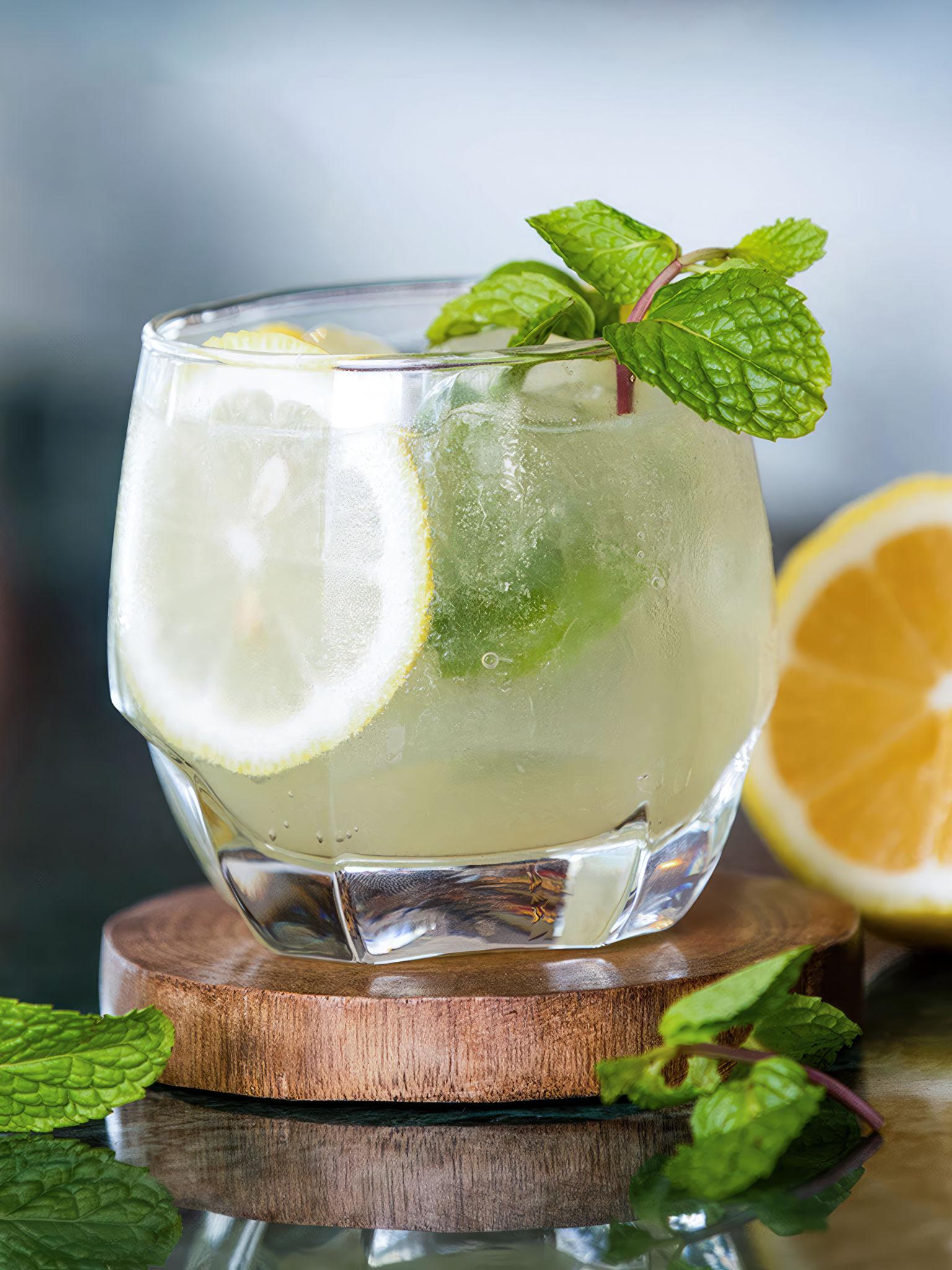 Mojito